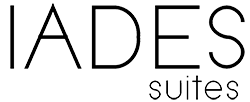 logo main