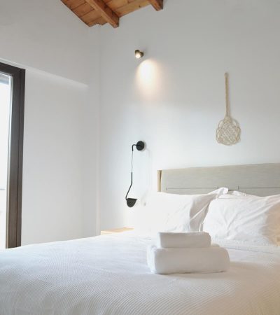 Iades_Suites_Chalkidiki_room_23 (Copy) Iades Suites Chalkidiki|Άφυτος Χαλκιδική